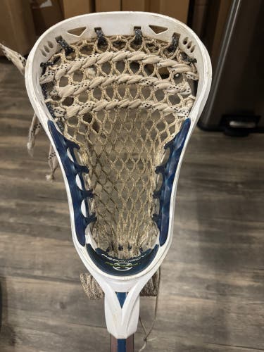 Used Brine Prophecy Head
