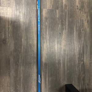 Brine throttle Shaft (Used)