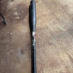 Combat Spec A1 Shadowcast