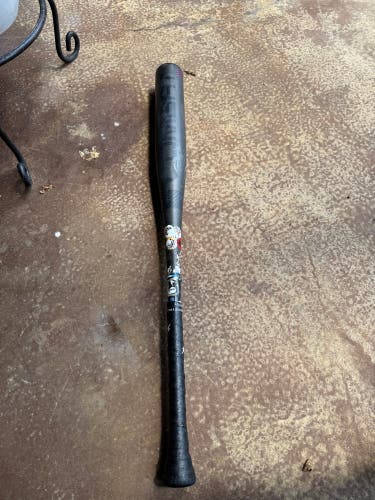 Combat Spec A1 Shadowcast