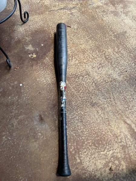 Combat Spec A1 Shadowcast