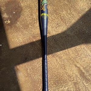 Combat Spec A1 Midnight Rodeo