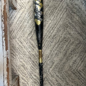 2022 Louisville Slugger Meta PWR Composite USSSA Certified Bat (-5) 26 oz 31" (Used)