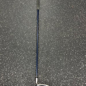 Used Cobra KING COBRA FP Golf Wedge Mens RH Gap/Approach Wedge 11849-S000030824