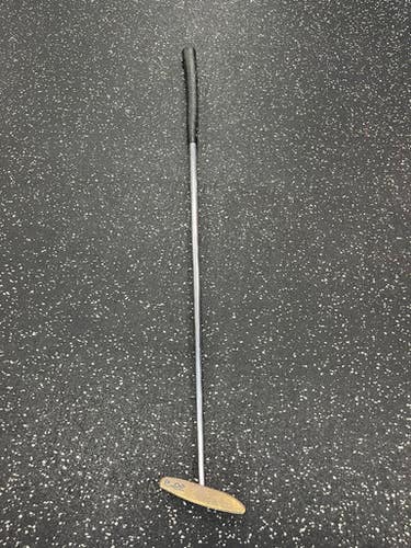 Used THE PLOP Mens Putter LH 11849-S000030826