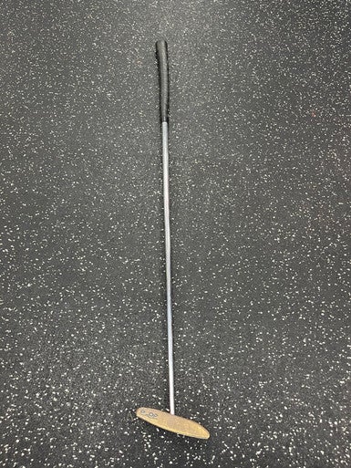 Used THE PLOP Mens Putter LH 11849-S000030826
