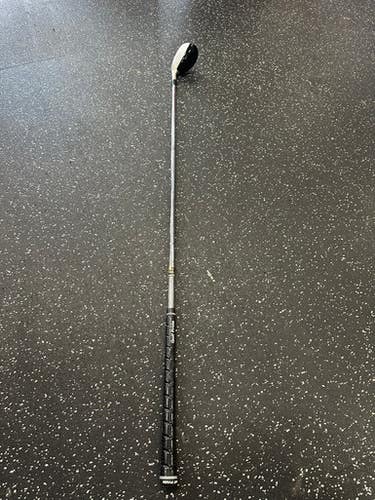 Used Titleist 585H Mens Hybrid Club RH 3 Hybrid 11849-S000030801