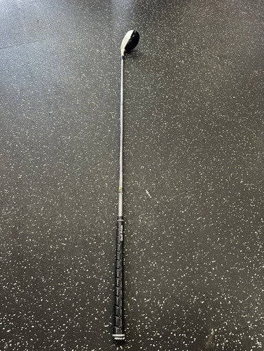 Used Titleist 585H Mens Hybrid Club RH 3 Hybrid 11849-S000030801