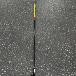 Used Taylormade DRAW Mens Fairway Wood LH 3 Wood 11849-S000030798