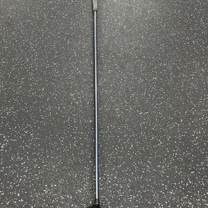 Used Callaway BIG BERTHA STEELHEAD III Mens Fairway Wood LH 5 Wood 11849-S000030795