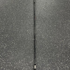 Used Taylormade 300 SERIES Mens Fairway Wood LH 3 Wood 11849-S000030792