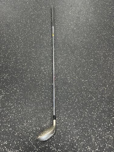 Used MITSUBISHI Jr Driver LH 10.5 Degree 11849-S000030790