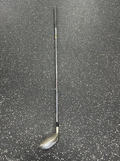 Used MITSUBISHI Jr Driver LH 10.5 Degree 11849-S000030790