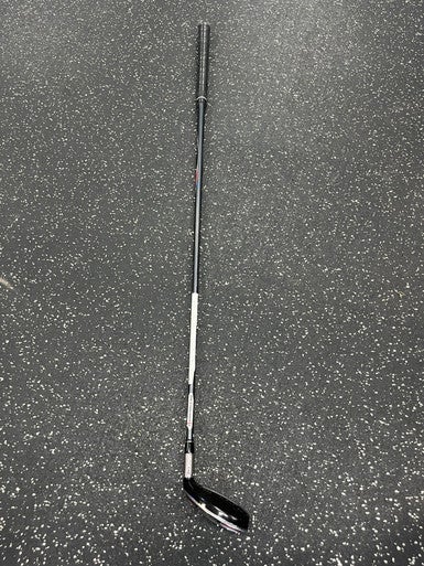 Used Adams Golf IDEA A12 05 Mens Individual Iron RH 6 Iron 11849-S000030785
