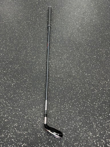 Used Adams Golf IDEA A12 05 Mens Individual Iron RH 5 Iron 11849-S000030784