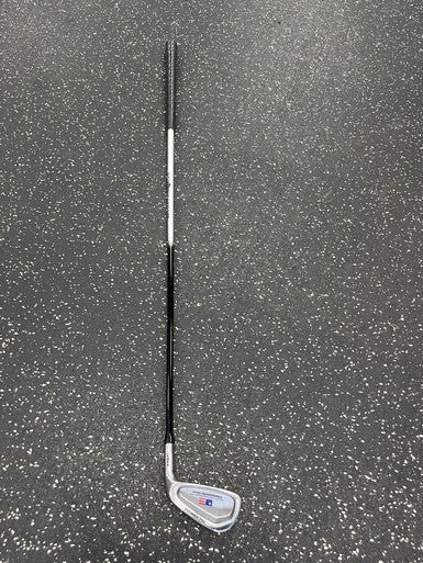 Used US Kids CHAMPIONSHIP SERIES Jr Individual Iron RH 9 Iron 11849-S000030782