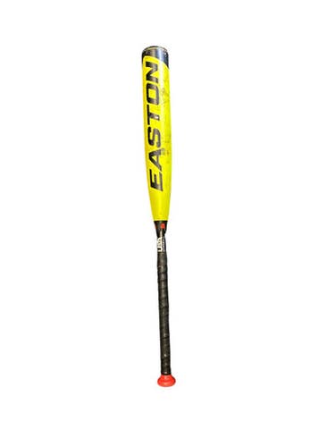 Used Easton ADV BB/SB USA 2 5/8 Bat 31" 11602-S000107732