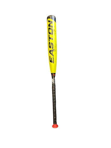 Used Easton ADV BB/SB USA 2 5/8 Bat 31" 11602-S000107732