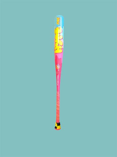Used Easton HYPRE FIRE POOL PARTY BB/SB USSSA 2 3/4 Bat 32" 11602-S000107731