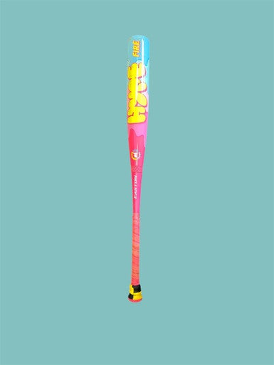 Used Easton HYPRE FIRE POOL PARTY BB/SB USSSA 2 3/4 Bat 32" 11602-S000107731