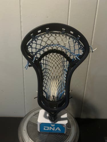 ECD Mirage 2.0 Strung Head (New)