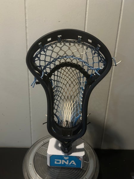 ECD Mirage 2.0 Strung Head (New)