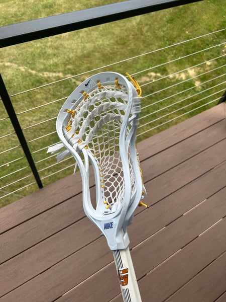 Nike Lakota 3 palumbo Replica