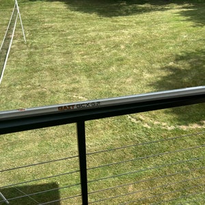 Gait GCX 5.2 Shaft