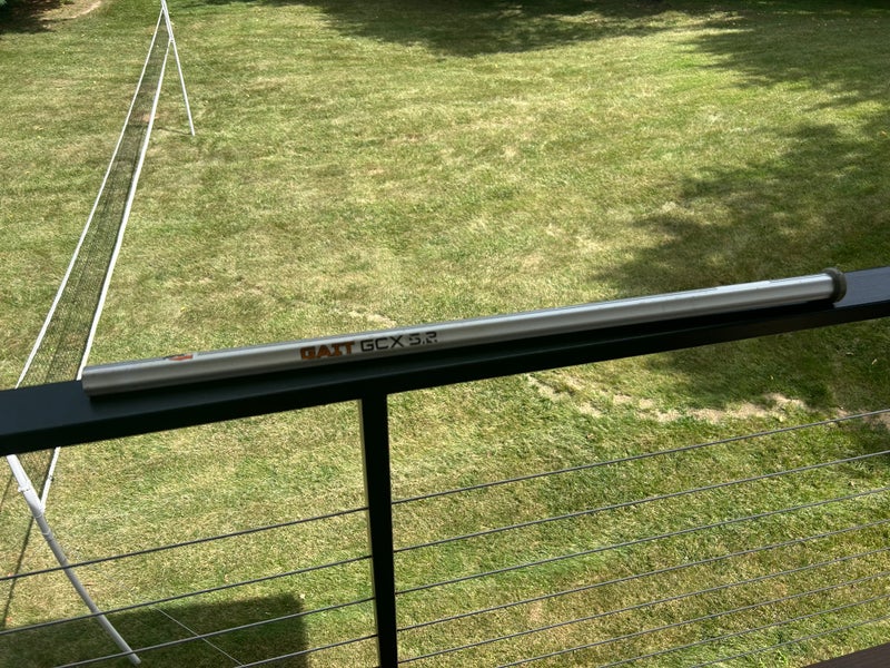 Gait GCX 5.2 Shaft