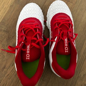 Under Armour