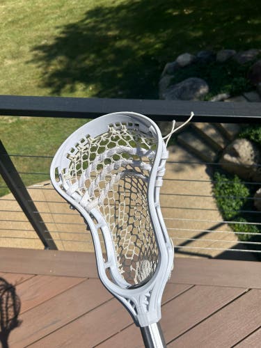 StringKing Mark 3V O’Neill Replica