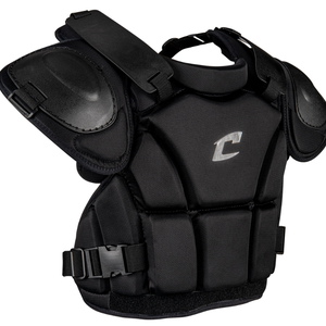 Champro Pro Plus Umpire Chest Protector CP135 Size L 14" Brand new