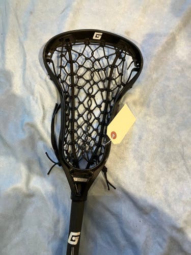 Gait Whip Stick (Used)