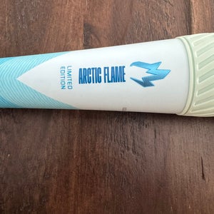 Easton Hype Fire USSSA Certified Bat (-5) 26 oz 31" (New)