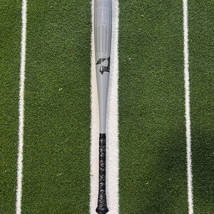 DeMarini The Goods One Piece Alloy BBCOR Certified Bat (-3) 29 oz 32" (New)