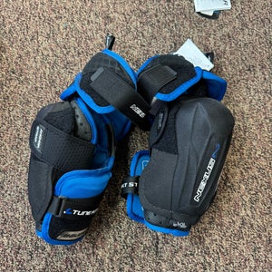Senior Large Bauer Nexus 2N Elbow Pads (New)