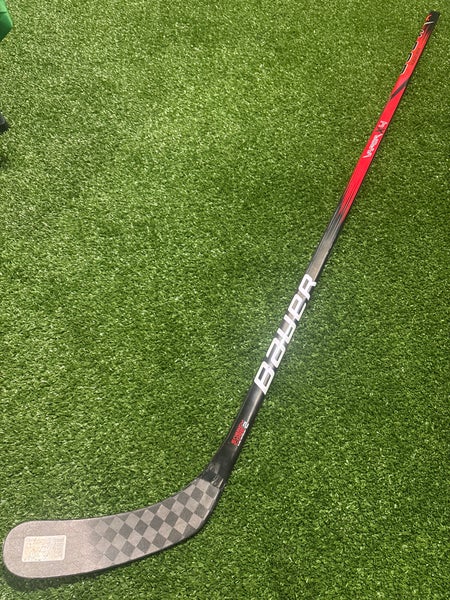 Senior Bauer Vapor X4 Hockey Stick Right Handed P92 (New) 77 FLEX