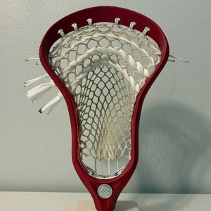 Professionally Strung Maverik Optik (Read Description!)