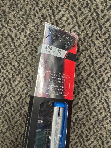 Bauer LS Pulse Ti 306 mm (New)