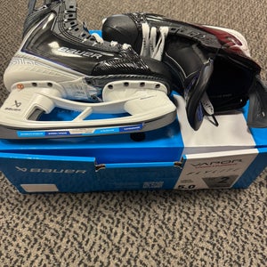 Bauer Vapor Flylite Hockey Skates Size 5 (New)