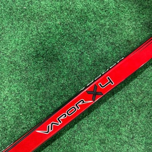 Intermediate Bauer Vapor X4 Hockey Stick 65 Flex Left Hand P92 (New)