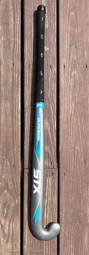 STX Surgeon RX101 Field Hockey Stick 36" (Used)