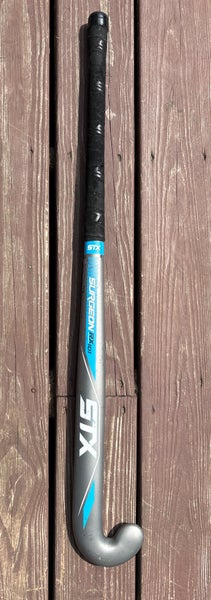STX Surgeon RX101 Field Hockey Stick 36" (Used)