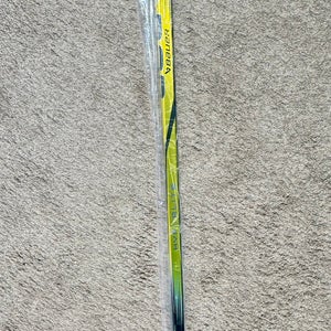 Senior Bauer Vapor Hyperlite 2 Left Hand Hockey Stick P28 (New)