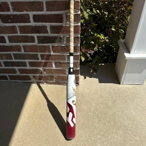 Demarini CFX CFP-18 Fast pitch Bat 32" SOFTBALL