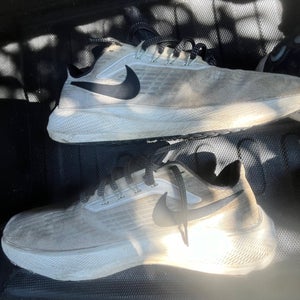 Nike Air Zoom Pegasus 39 Running Shoes Men’s Size 7.5