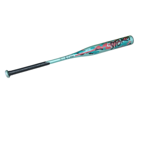 Used Rawlings STORM BB/SB Slowpitch Bat 29" 11833-S000165461