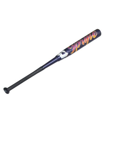 Used Demarini SPRYTE BB/SB Slowpitch Bat 29" 11833-S000165460