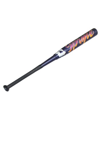Used Demarini SPRYTE BB/SB Slowpitch Bat 29" 11833-S000165460