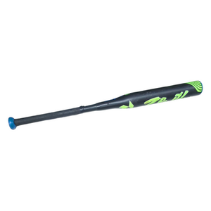 Used Demarini ZENITH BB/SB Slowpitch Bat 29" 11833-S000165459